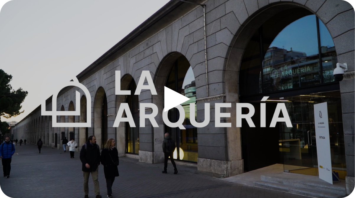 ARQUERÍA VIDEO